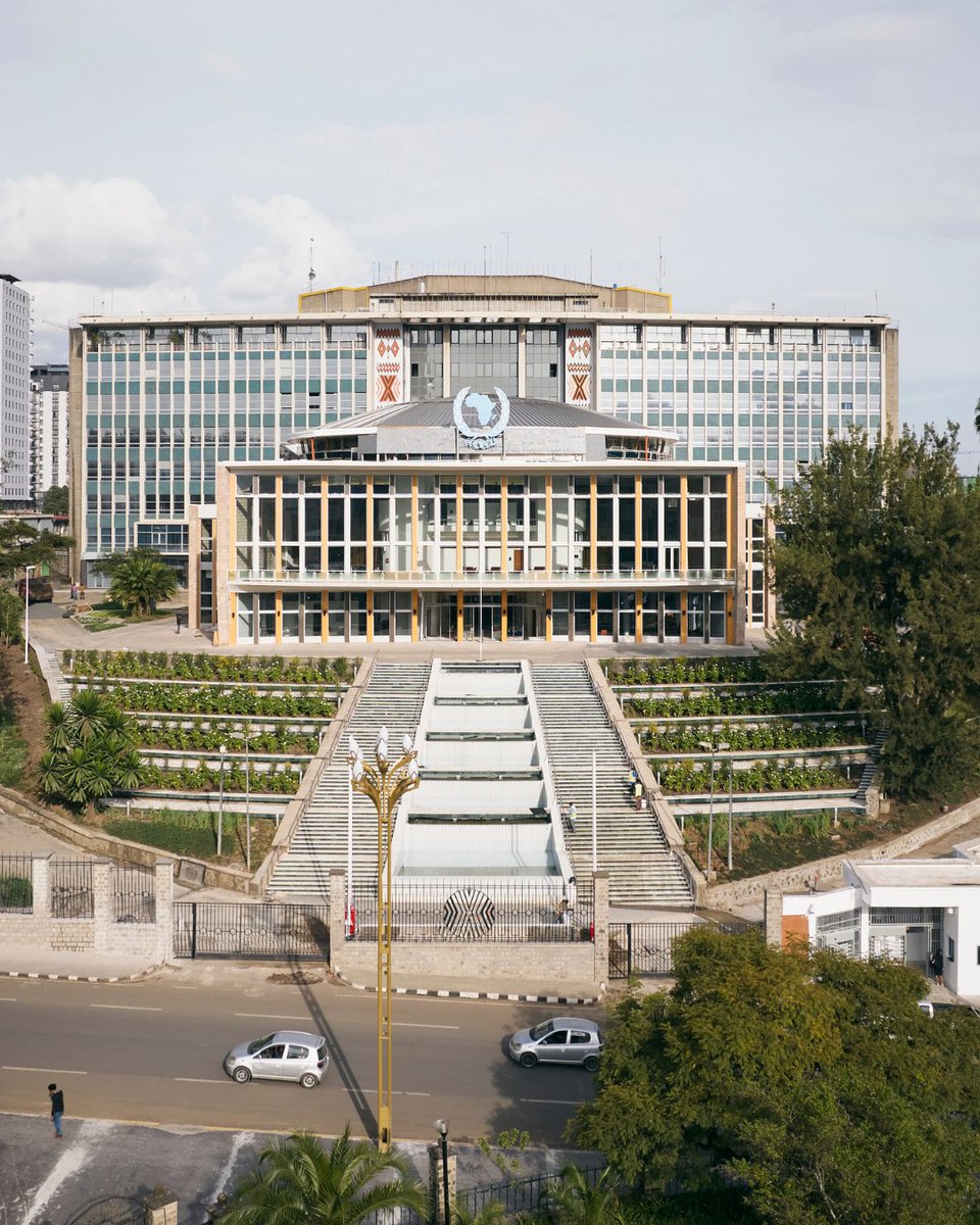 World Monuments Fund tweet media