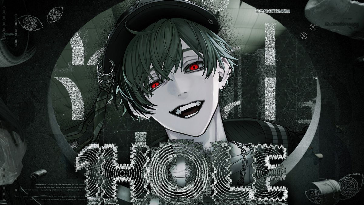 暇72@シクフォニ (@hima72_25) / Posts / X