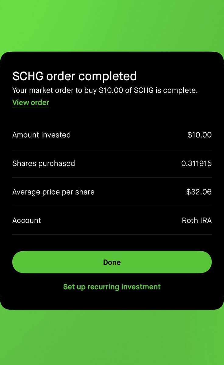 DailySCHG tweet media