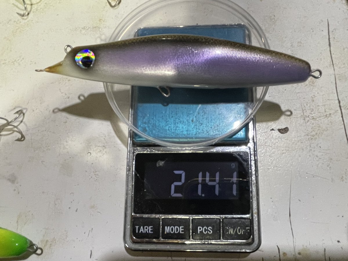 Ridgeline official (@ridgeline_tw) / Posts / X