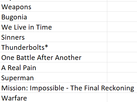 Lewis Benjamin Peck tweet media