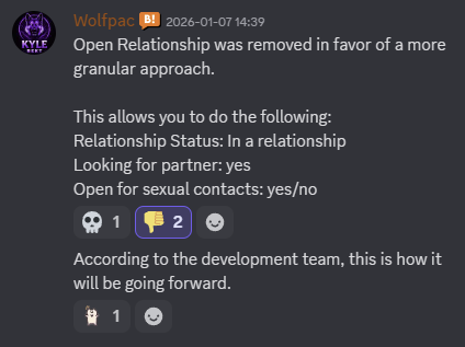 Timmy 'Ears' Fox tweet media