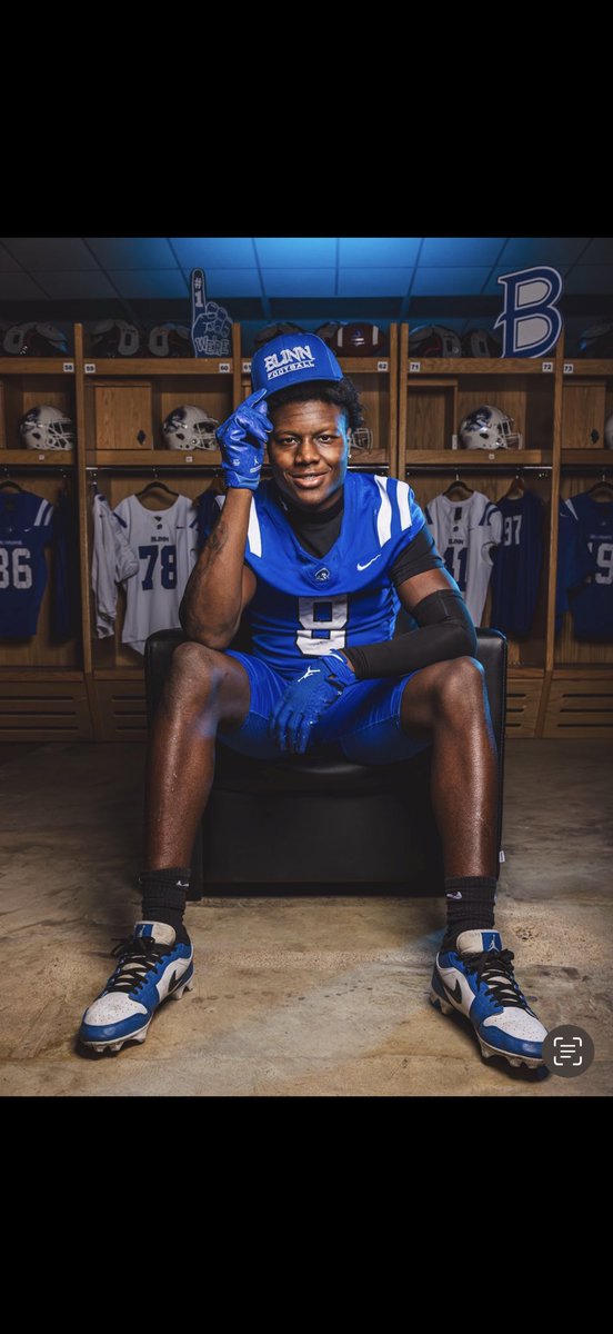 Samir_Richard0 tweet media