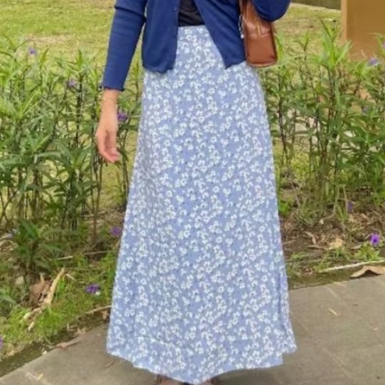 Pittyfell's tweet image. 25rb aja serius gada yg mauu??