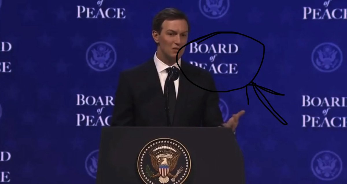 Crystal P tweet media