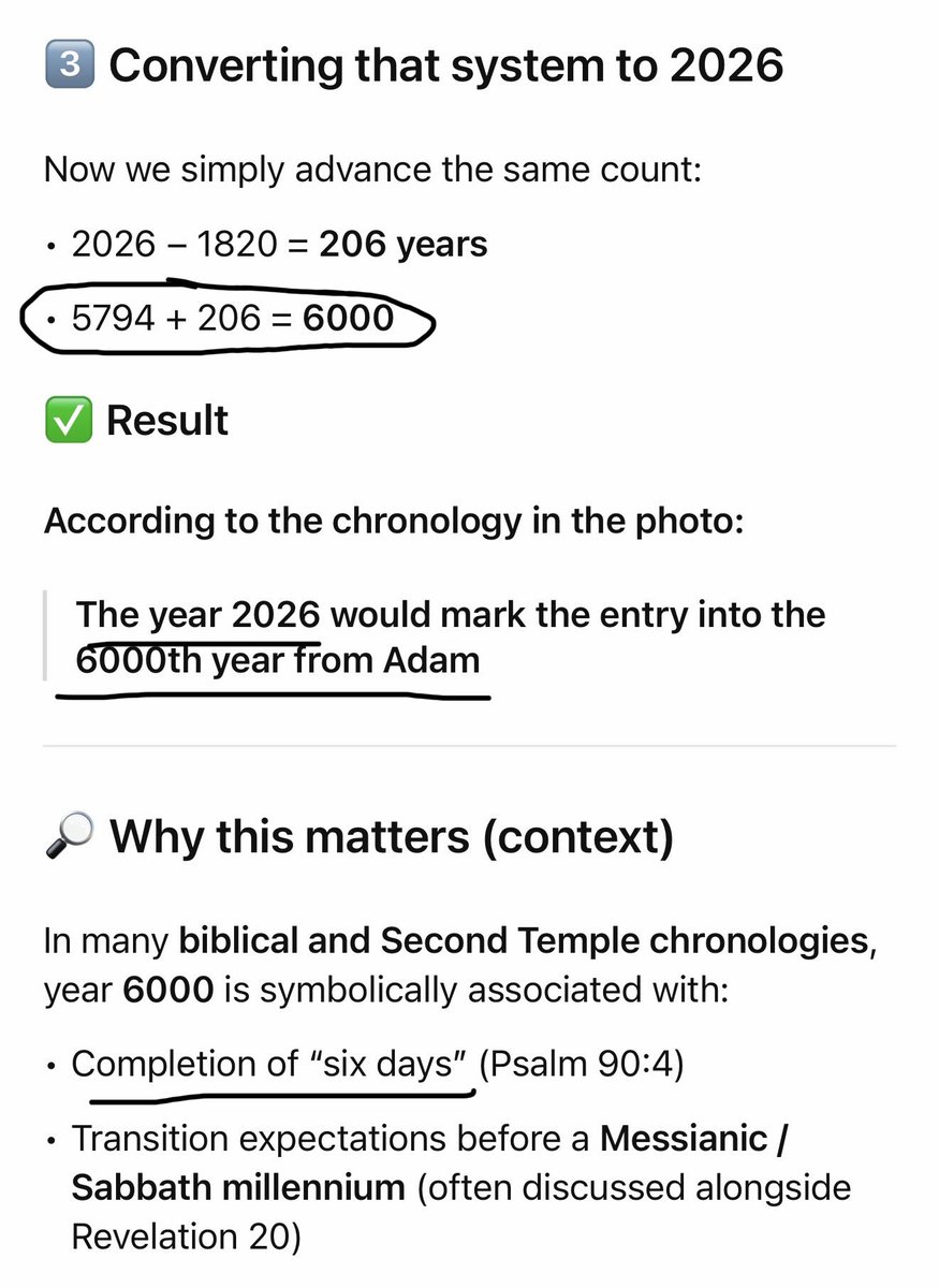 Crystal P tweet media