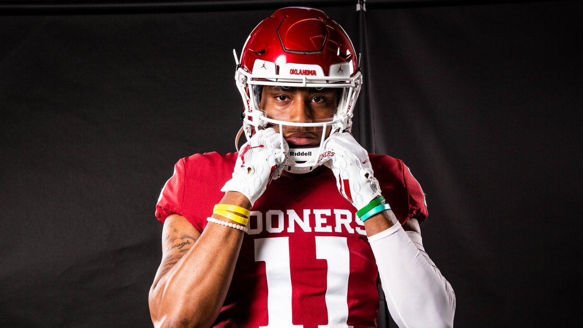 Got our vote 🗳️

#OUDNA | <a href="/nikkkkbonitto/">Nik Bonitto</a>