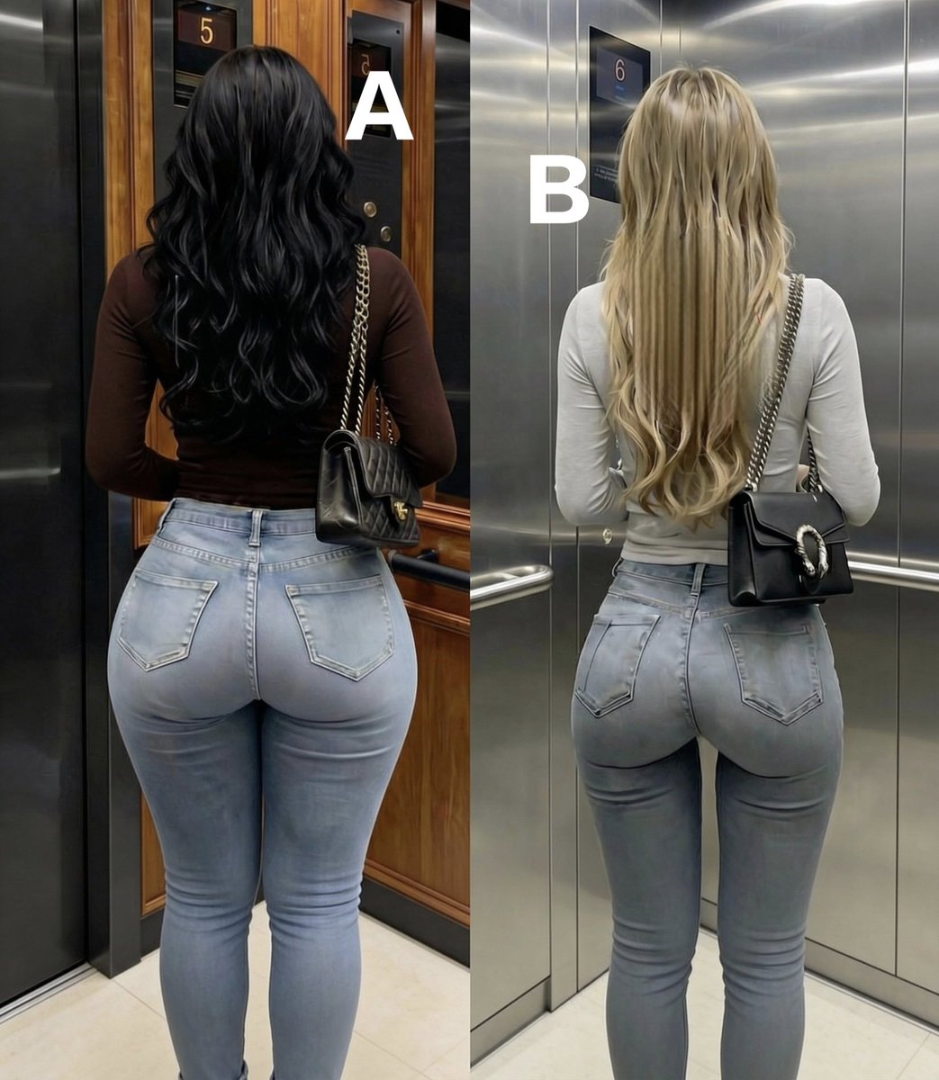 𝐌𝐚𝐭𝐭 𝐏𝐢𝐧𝐧𝐞𝐫 tweet media