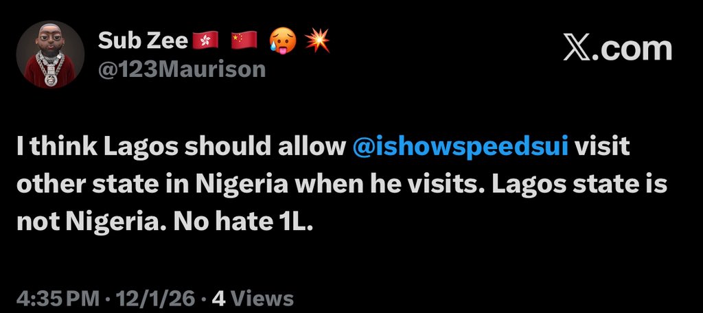 I posted this the other day..