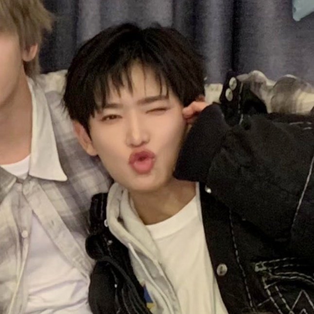 hongji_21's tweet image. ⠀⠀    ⢀⣀⣀⣀⣀⠀⠀⠀⠀⠀⠀⠀⠀⠀⠀⠀⠀⠀⠀
⠀⠀⡸⠁⠀⠀⠀⠀⠈⠁⠒⠠⠄⢀⡀⠀⠀⠀⠀⠀⠀⠀
⠀⠀⢣⣀⣀⠀⠀⠀⠀⠀⠀⠀⣀⣀⠀⠁⠀⠄⡀⠀⠀⠀
⠀⠀⠀⠀⠘⡄⠀⠀⠀⢴⠒⠉⢹⡟⢿⠛⣶⣦⣄⣱⠀⠀
⠀⠀⠀⠀⠀⠈⠓⠤⢄⠀⠑⡄⠀⠳⠞⠷⡼⠶⠃⠀⠀⠀
⠀⠀⠀⠀⠀⠀⠀⠀⠀⠙⠦⠇