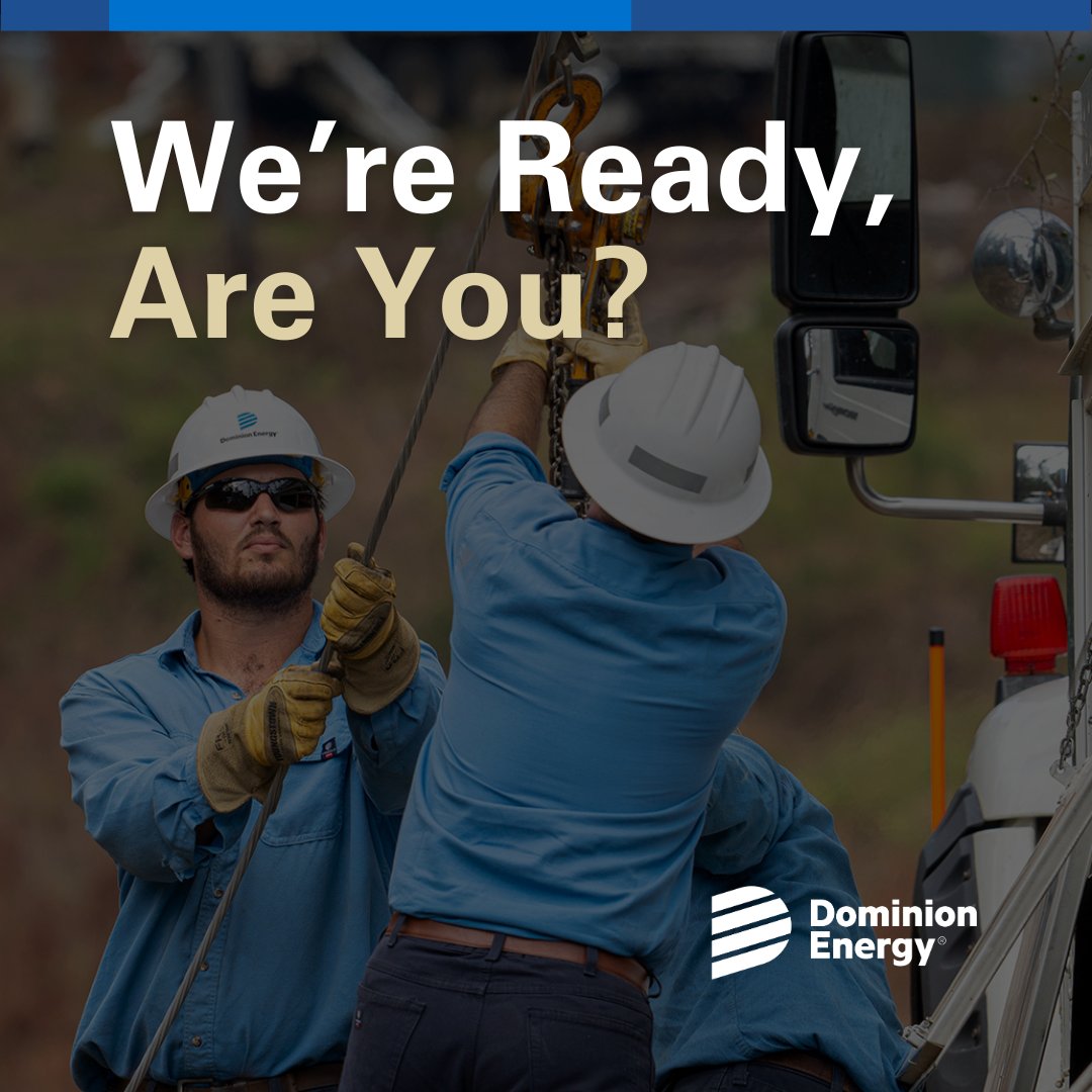 Ashley Cunningham tweet media