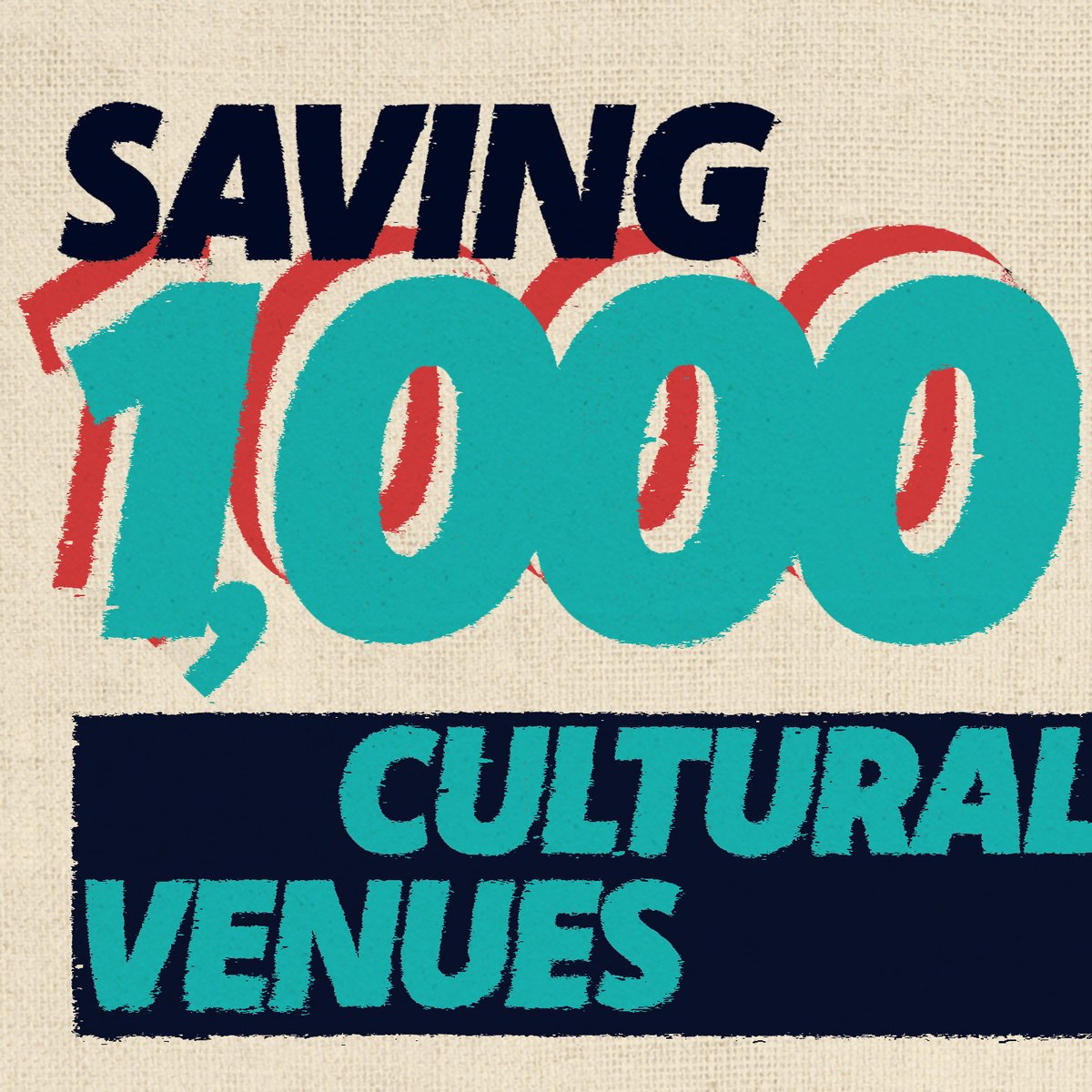 Department for Culture, Media and Sport tweet media