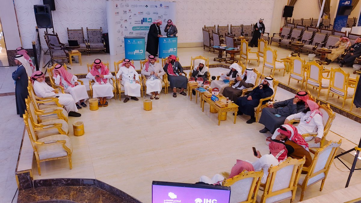 آرام المستقبل tweet media