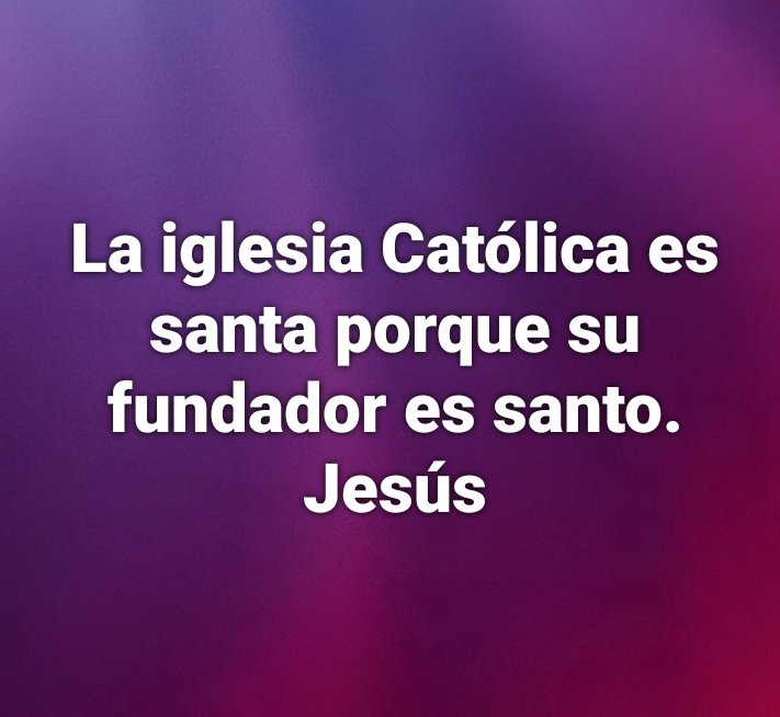 siscorec's tweet photo. Amén 🙏 https://t.co/yAartmwC1l