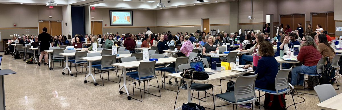 ESC13 Multilingual Instruction & Learning Support tweet media