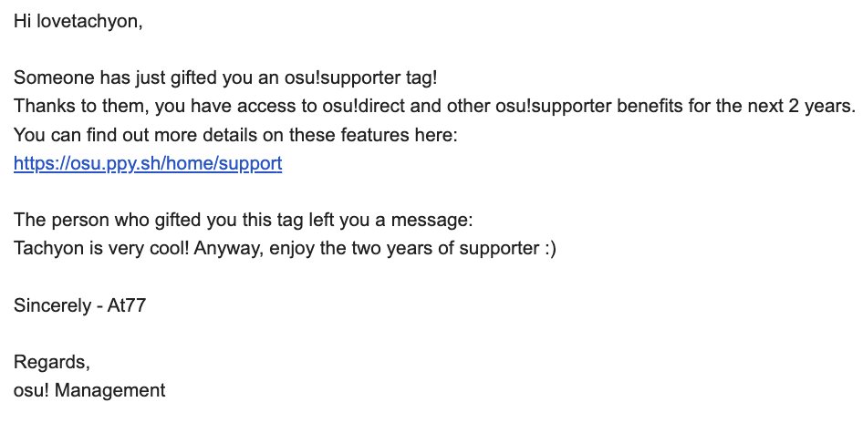 milktea0019 tweet media