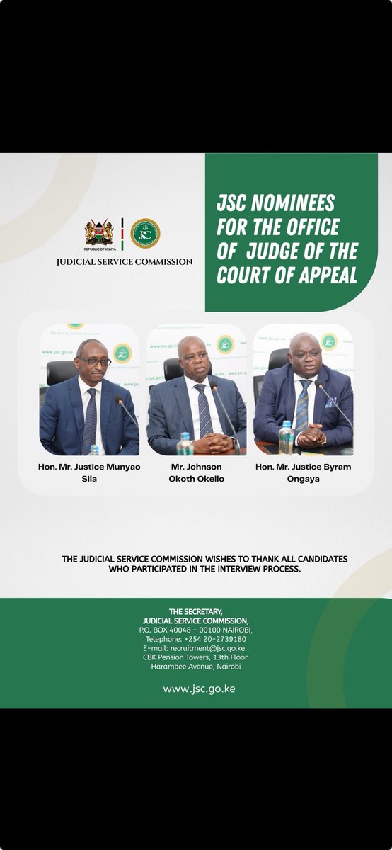 Caxstone P. Kigata tweet media