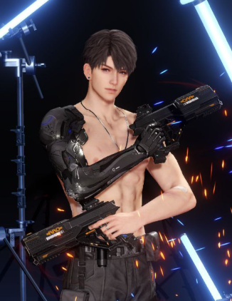 🦾MECHANICAL MIND SKIN GIVEAWAY🦾

only for this skin!!!

1 winner - 980 dias + 1 aurum

like &amp; rt
show proof from shop that you do not own this skin + watermark with ur username

ends 25 jan