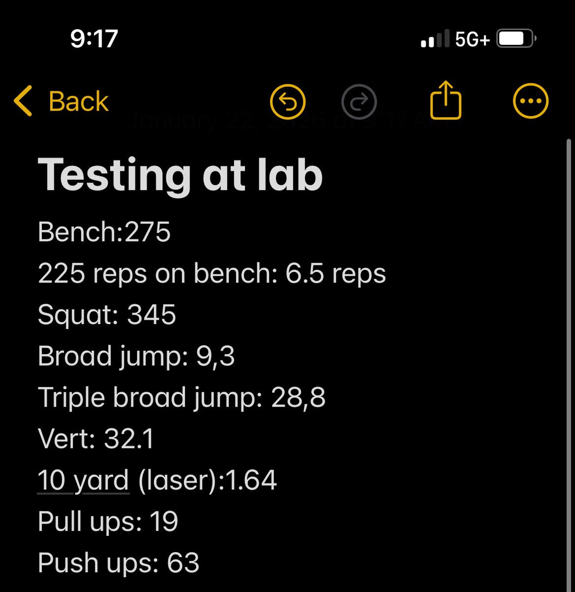 Luke Potts tweet media
