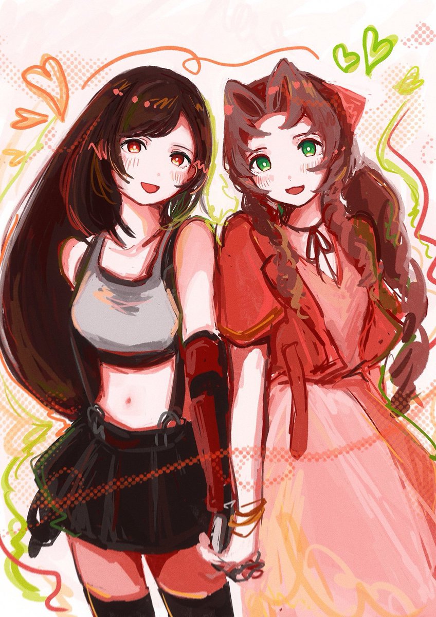 hiceberg104's tweet image. 🌸🐬