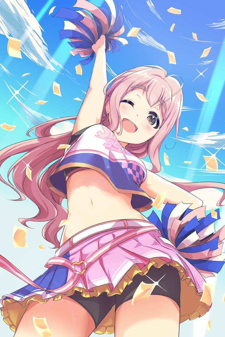 Toshio_093's tweet image. 過去絵も貼って琴歌に事欠かない
#西園寺琴歌生誕祭2026
#西園寺琴歌誕生祭2026 #西園寺琴歌