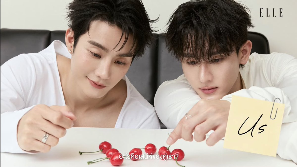 lovestharrys's tweet image. there's surely something so aesthetically pleasing about forcebook