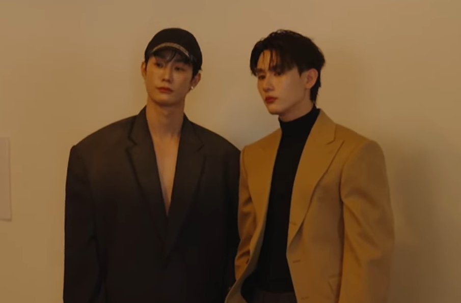 lovestharrys's tweet image. there's surely something so aesthetically pleasing about forcebook