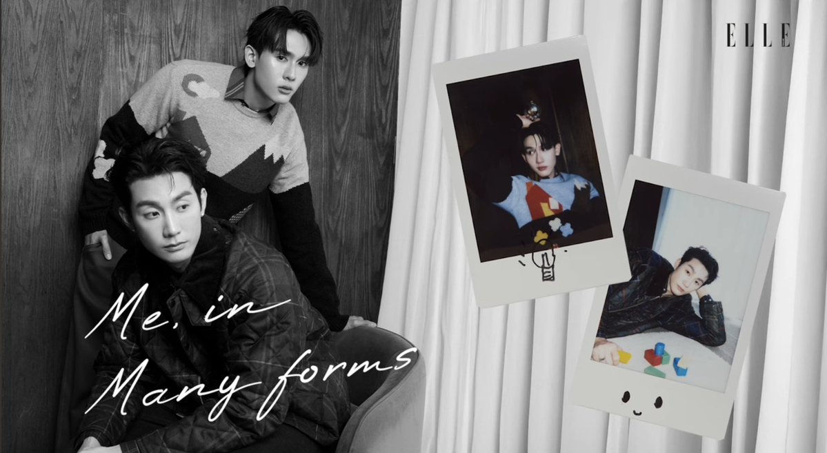 lovestharrys's tweet image. there's surely something so aesthetically pleasing about forcebook