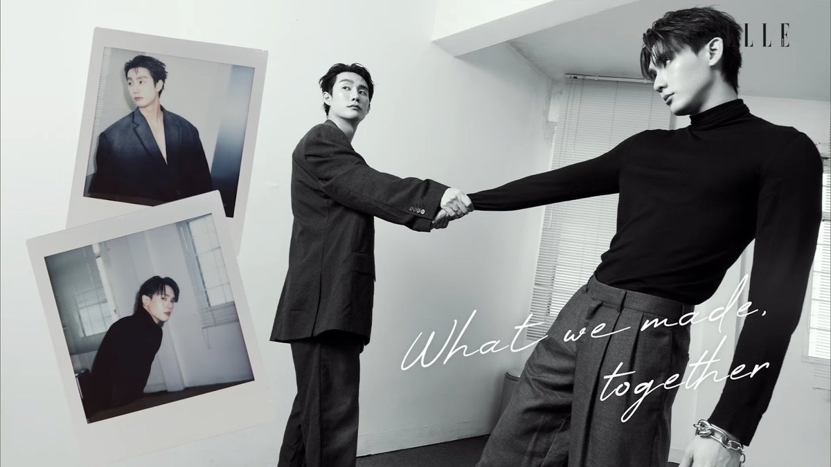 lovestharrys's tweet image. there's surely something so aesthetically pleasing about forcebook