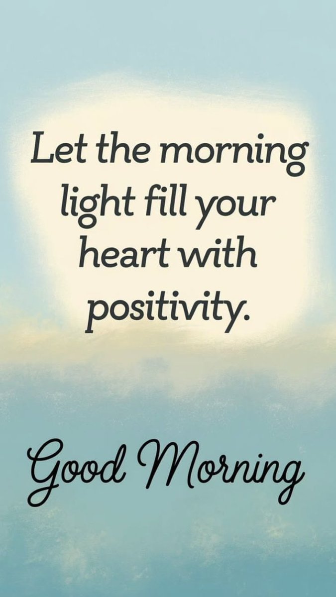 FlyingCastros's tweet image. 