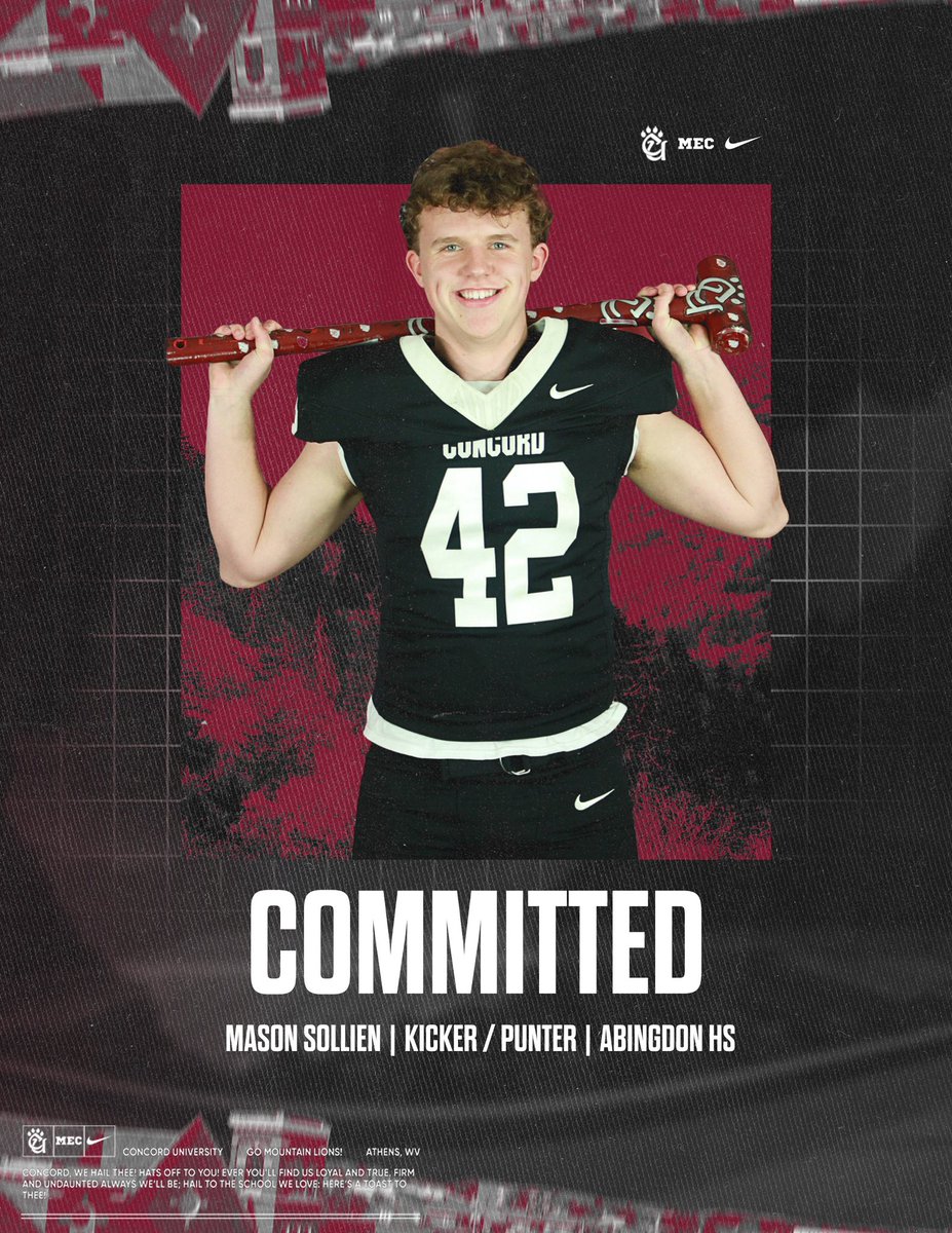 Mason Sollien 4.5⭐️ tweet media