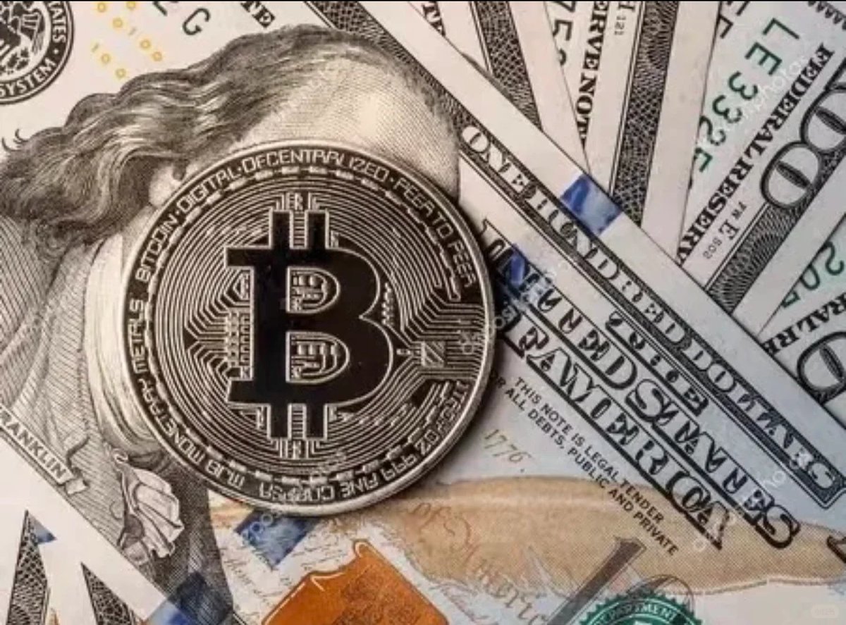 虛擬貨幣價格波動劇烈，mwsero 提供即時深度資訊與限價提醒，讓投資者能更精準掌握行情；平台依循合法規範保障帳戶資安，使交易過程清晰透明。無論市場多繁忙，mwsero  在鏈上與鏈下提領都能保持出金效率快的速度，讓資金調度不受阻礙，而這項穩定服務也是