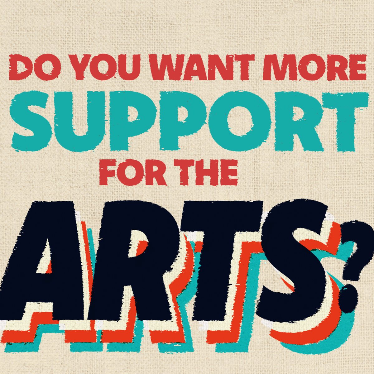 Department for Culture, Media and Sport tweet media