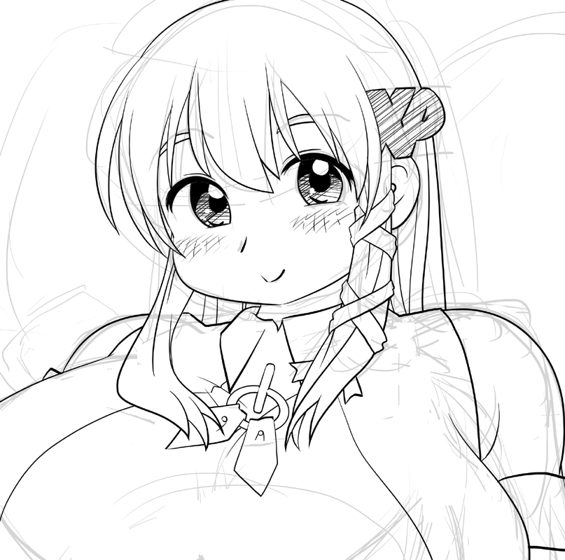 13988p's tweet image. プレーンな感じ。
楽しい。