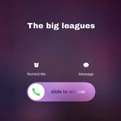 Saturated Content tweet media