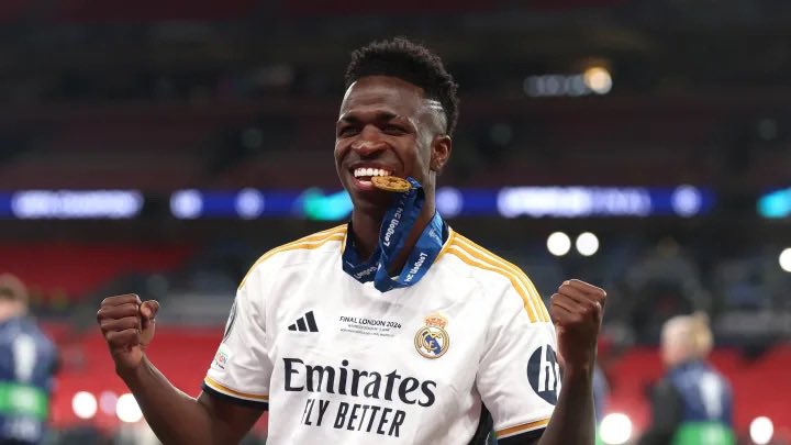 (fan) Mario tweet media