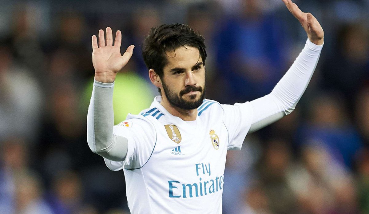 (fan) Mario tweet media