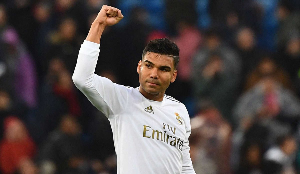 (fan) Mario tweet media