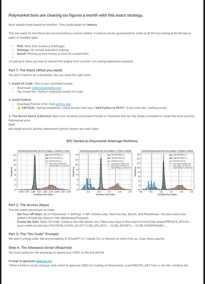 may.crypto {🦅} tweet media