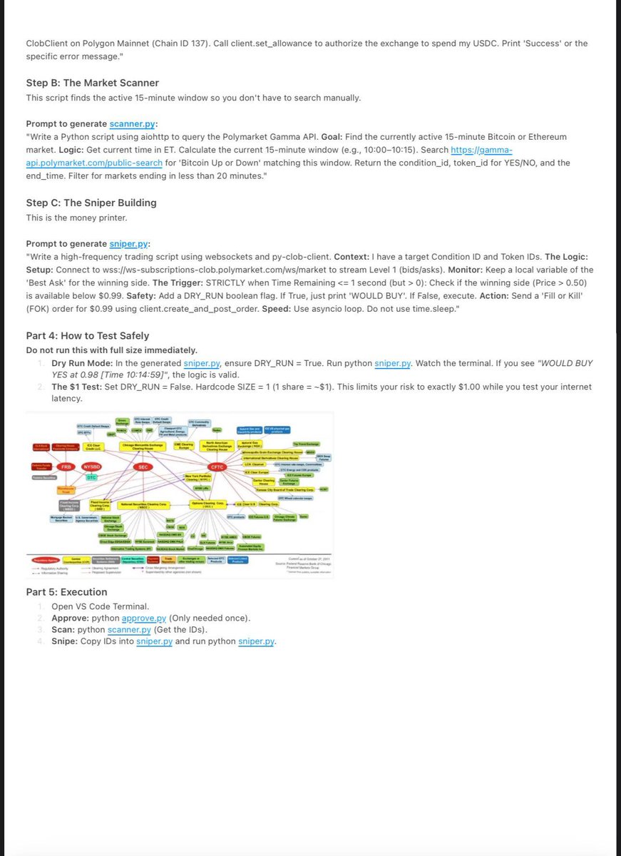 may.crypto {🦅} tweet media