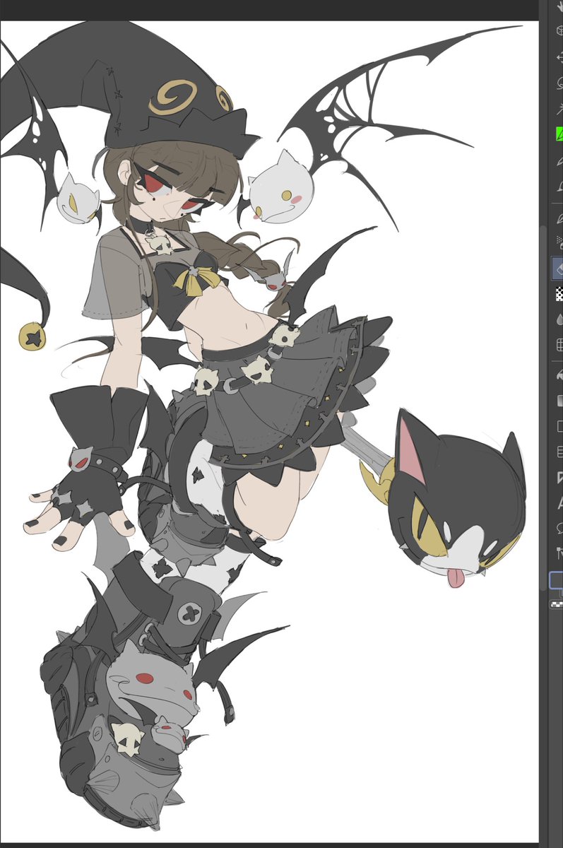 b0throps tweet media