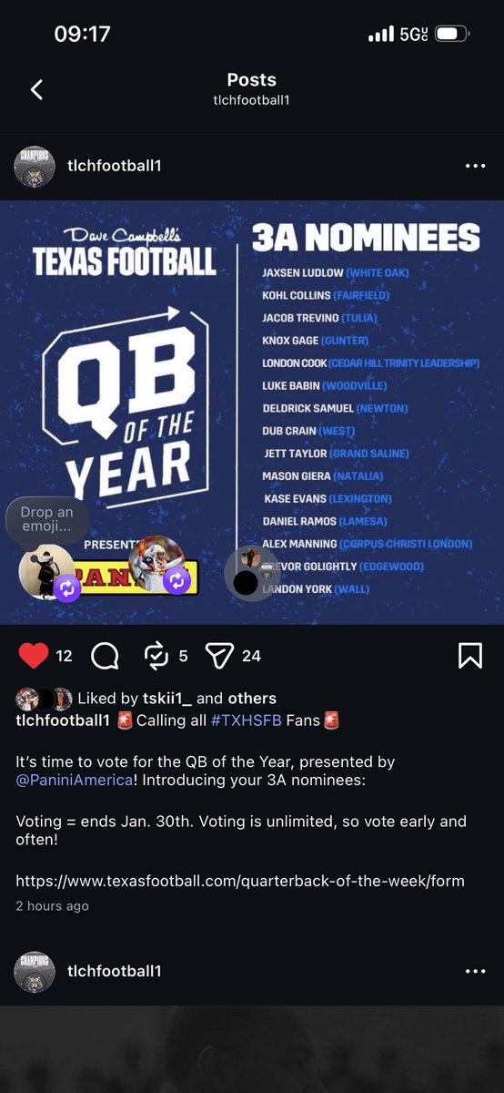 Londen Cook tweet media