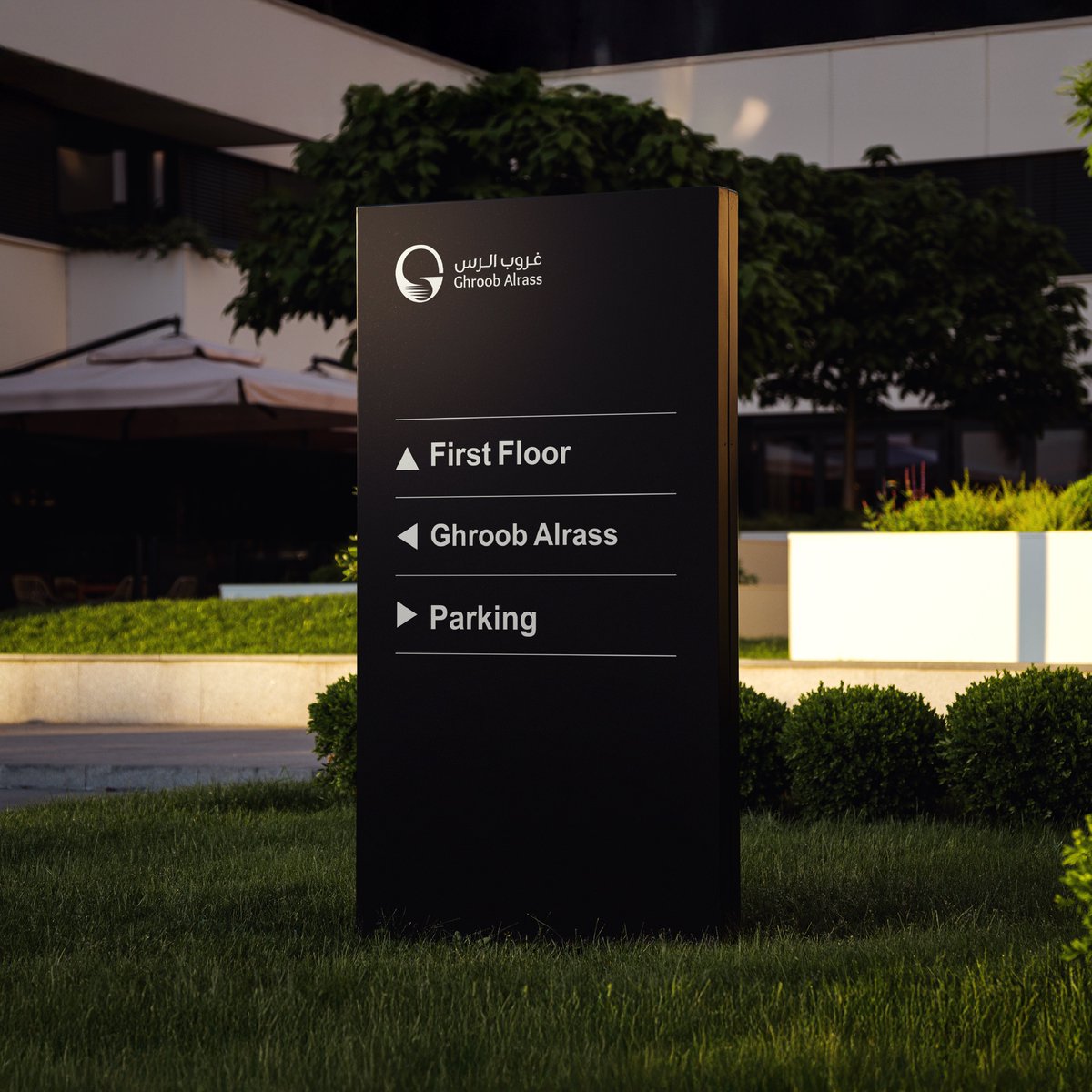 الاء صالح | مُصممة جرافيك tweet media