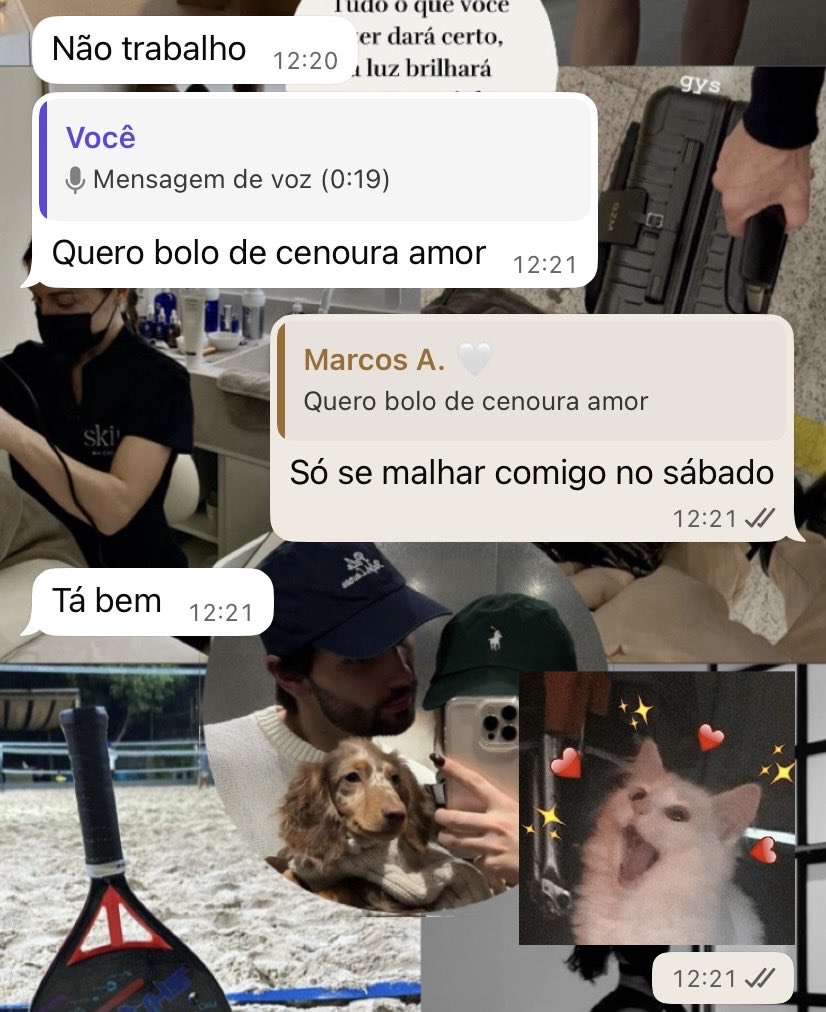 wiintercold's tweet image. JUROOO