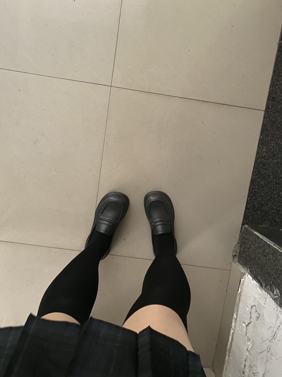 小羊同学♠️ tweet media