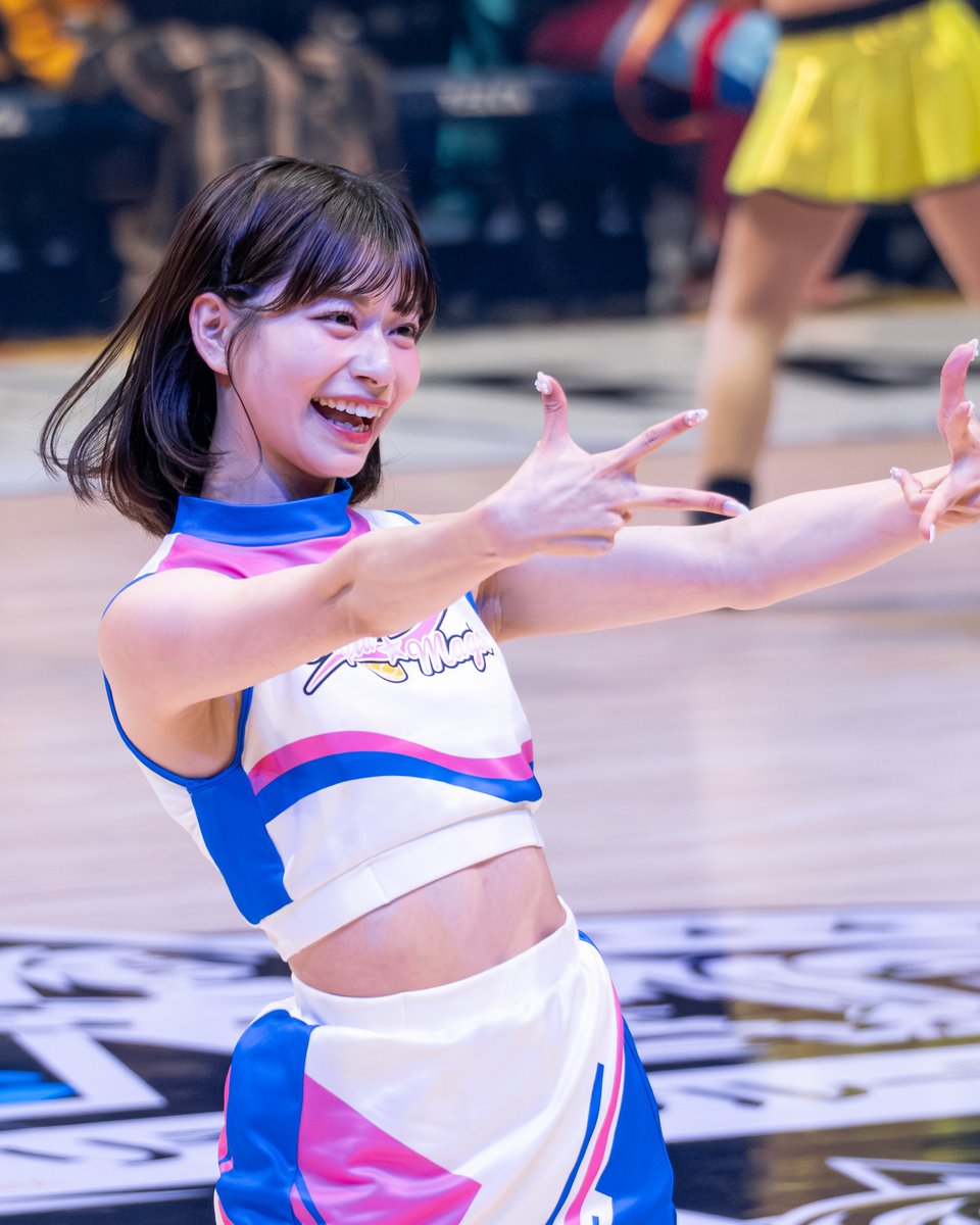 dmdmdansa's tweet image. #NAGOMI 〜〜〜〜〜！！！！！！！
可愛すぎる！！！！！！！！！！！😭😭😭

#アクアマジック