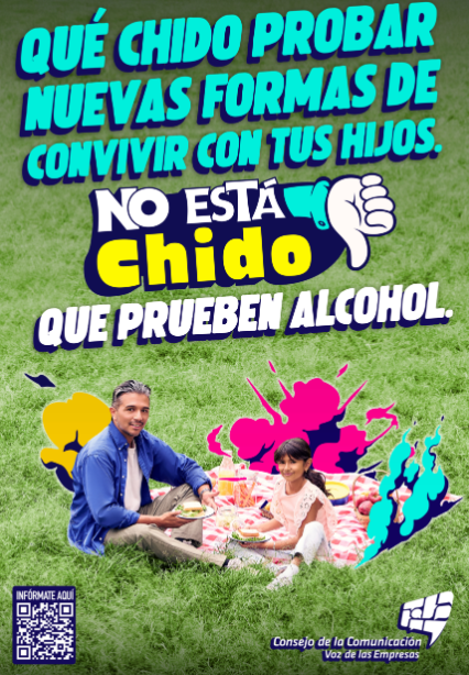PREPAOFICIAL123's tweet photo. 🧠🗣️En el Marco de la 8va Fase de la campaña "NO ESTA CHIDO" promovido por el consejo de la comunicación.
Nos comparten las siguientes infografías donde nos invita a concientizar como comunidad estudiantil, docente y como padres de familia.
@SEP_mx
@ConsejoCC
@Edomex
#NOESTACHIDO https://t.co/bs9nnOdrkS
