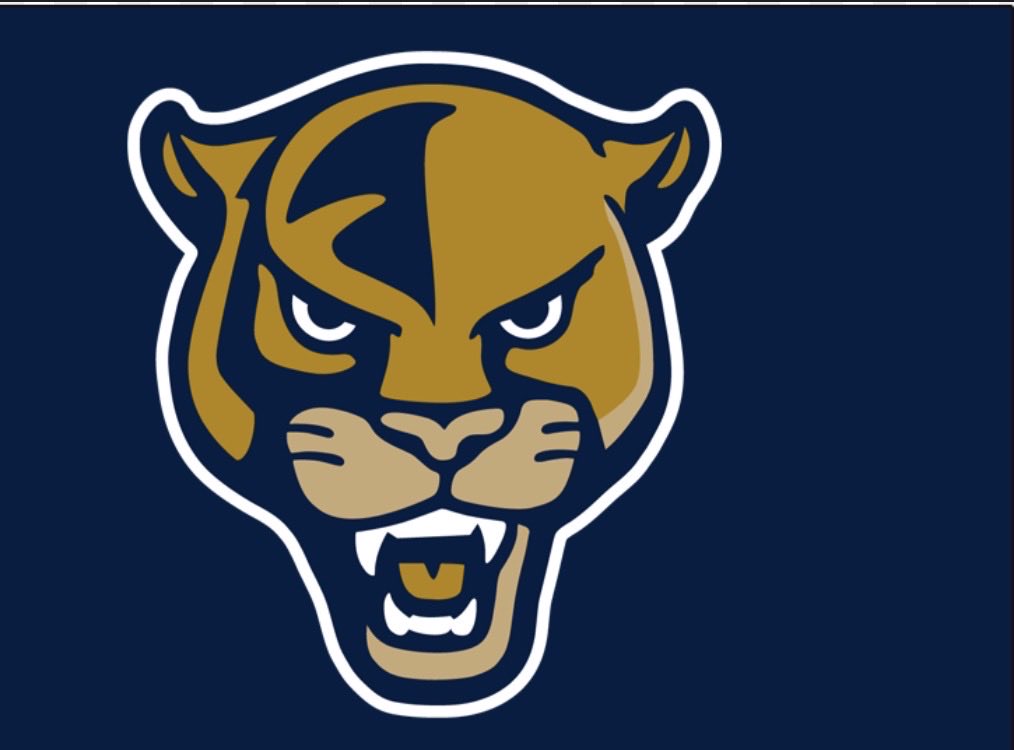 Gary mitchell tweet media