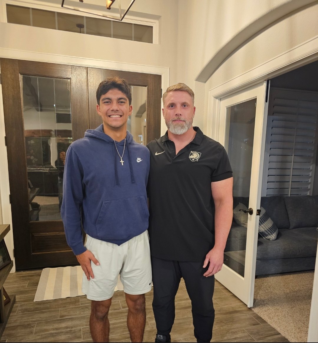 Jace Morales tweet media