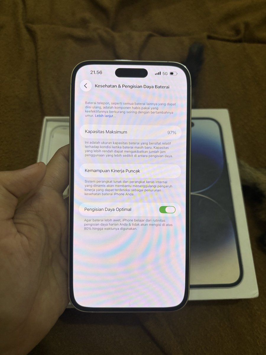 WTS IPHONE tweet media